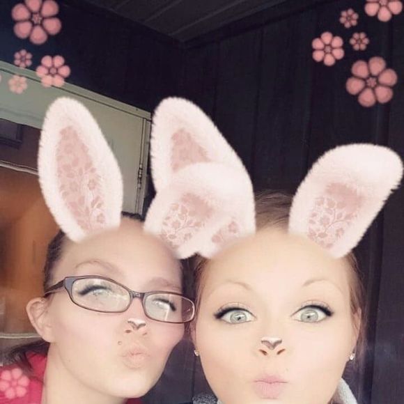 nicolebrad10